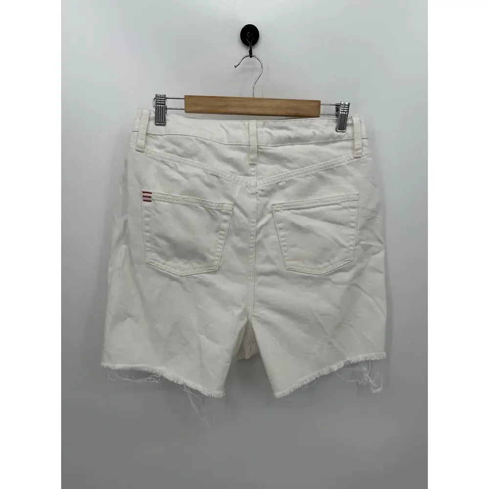 BDG 90s long